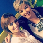 Rana samaha sur yala.fm